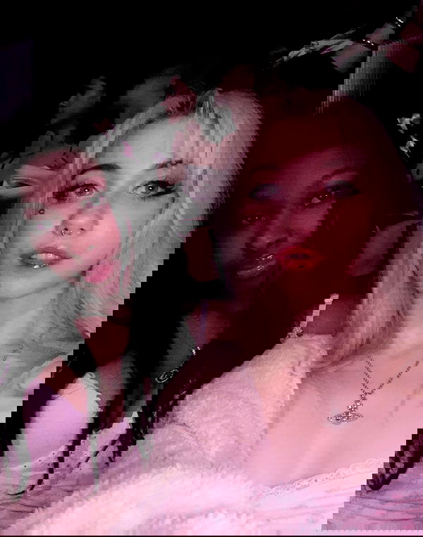 iluvmeww iluvmeww archive image