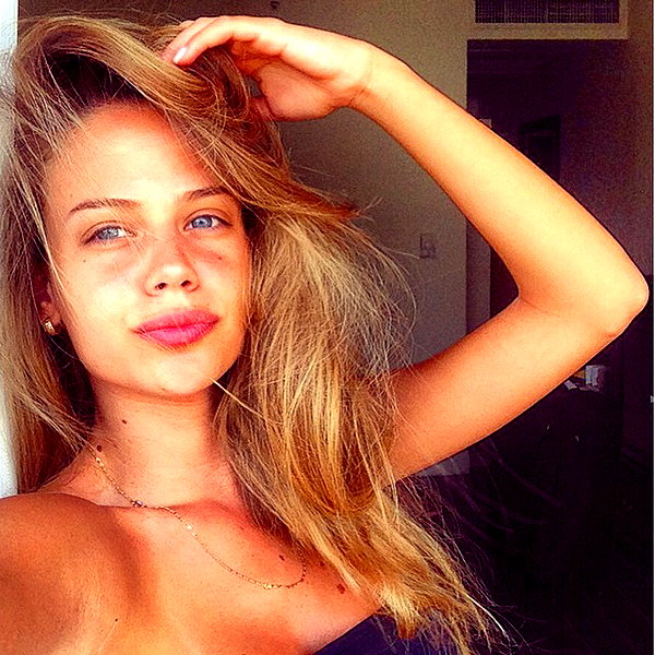 barzomer instagram image archive image