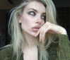 anya4everr Altpins Profile Picture