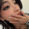 yifan.liii Altpins Profile Picture