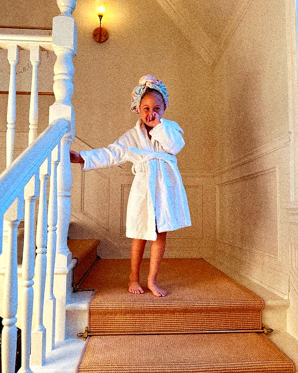 katehudson instagram image archive image