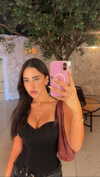 agambuzaglo122 Altpins Profile Picture