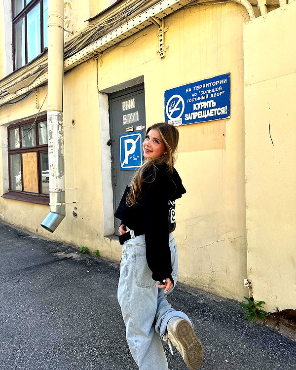 makaryshaa instagram image archive image