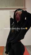 cata.leyah Altpins Profile Picture