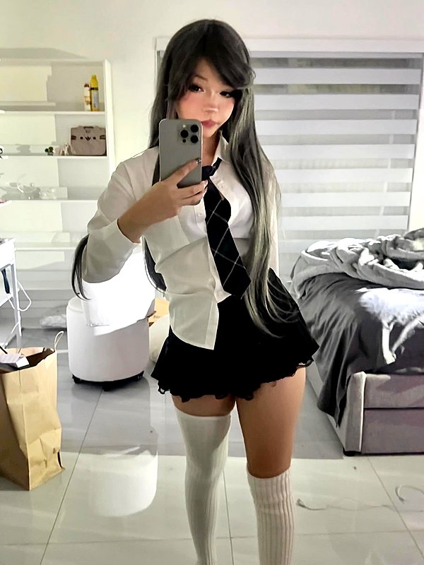 milliexxss instagram image archive image