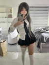 milliexxss Altpins Profile Picture