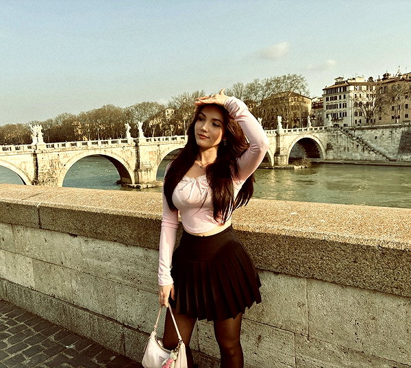 elsgatti instagram image archive image