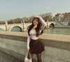 elsgatti Altpins Profile Picture