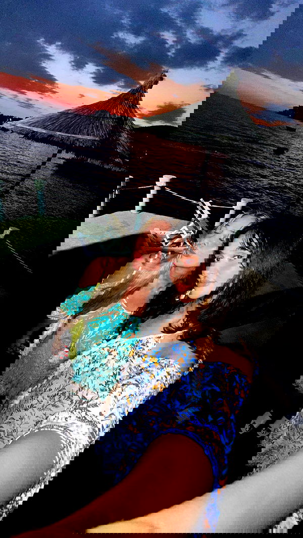 manjolamuriqi manjolamuriqi archive image