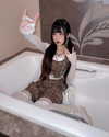 nixqq.425_ Altpins Profile Picture