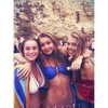 gigihadid Altpins Profile Picture