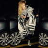 gigihadid Altpins Profile Picture