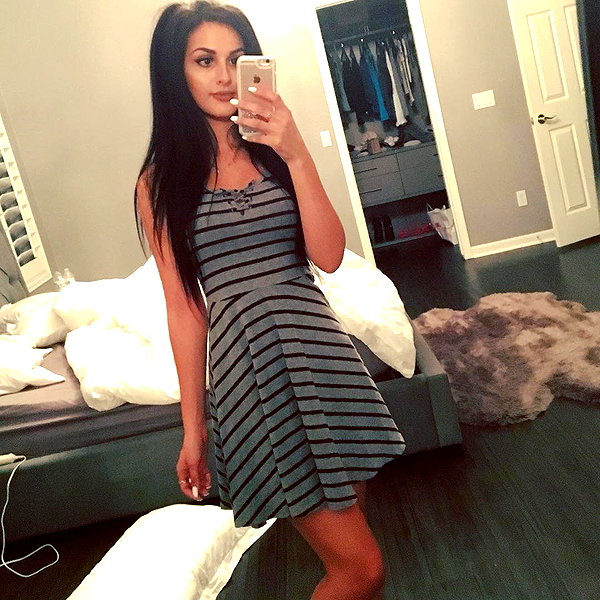 sssniperwolf instagram image archive image
