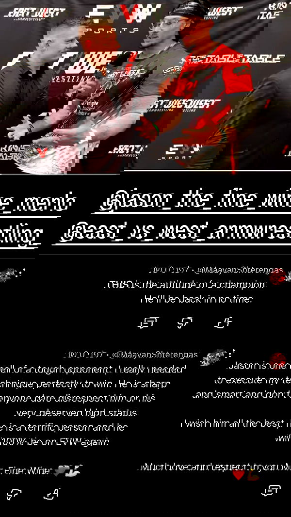 maayanshterengas maayanshterengas archive image