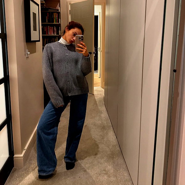 camimendes instagram image archive image