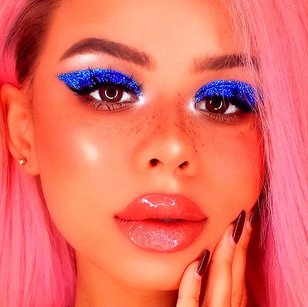 snitchery instagram image archive image
