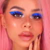 snitchery Altpins Profile Picture