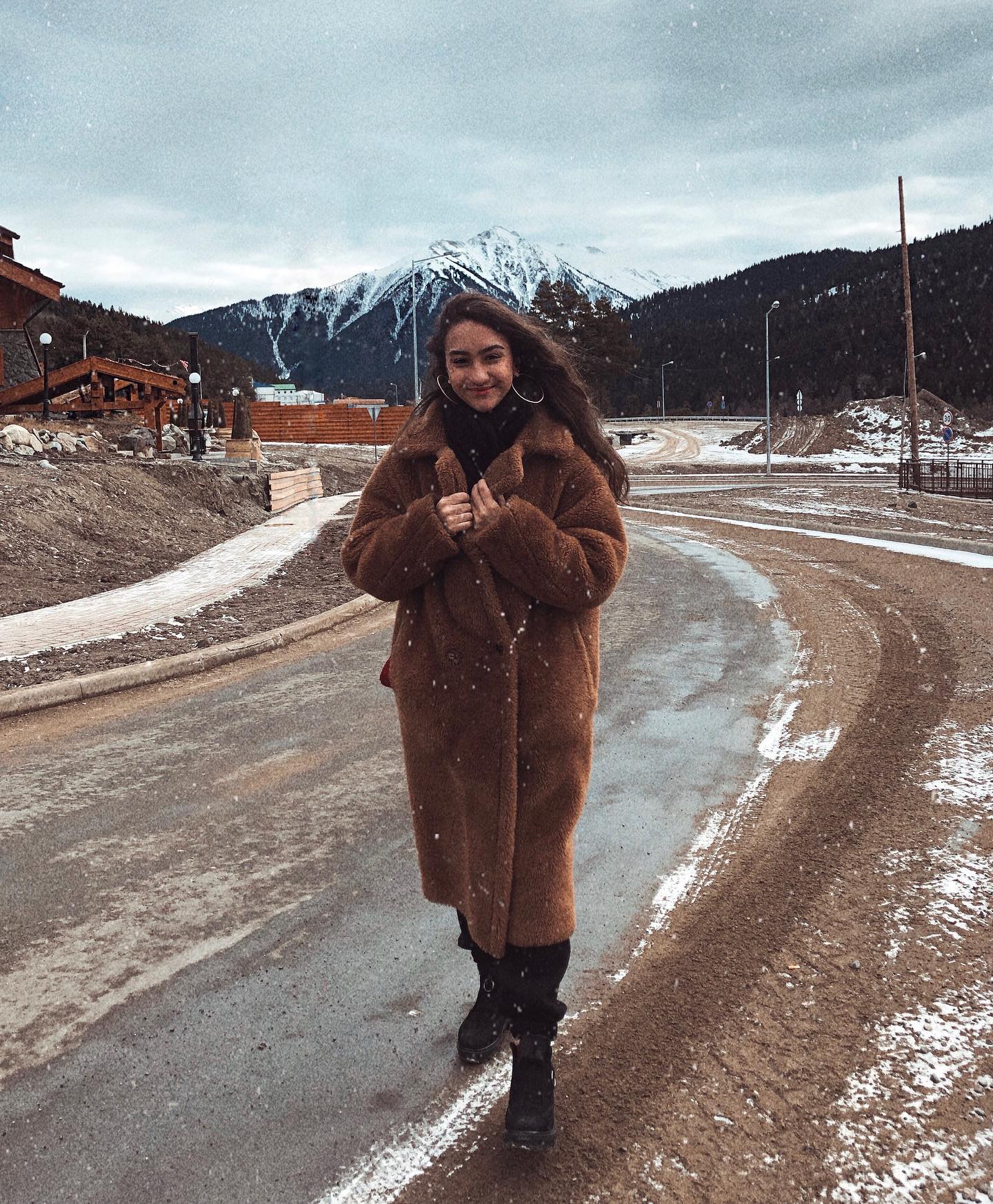 kkulakovaa instagram image archive image