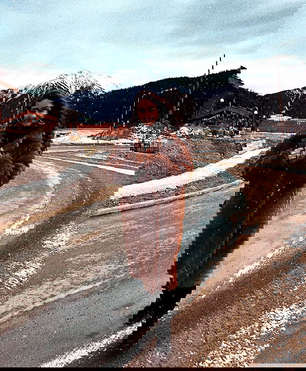 kkulakovaa image ~ Altpins