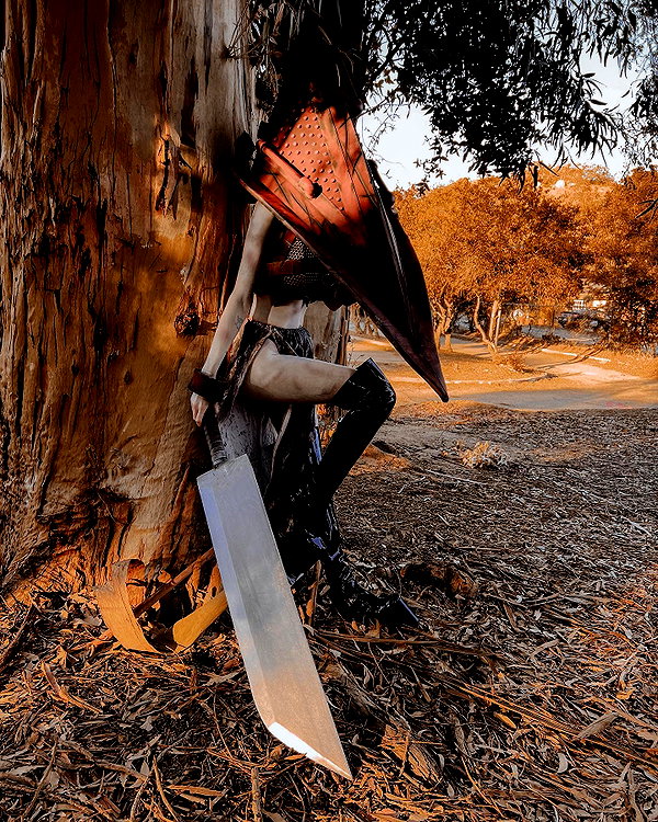 kirrakaye instagram image archive image