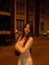 berraclkn Altpins Profile Picture