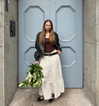 gritsa.k Altpins Profile Picture