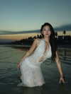lyhythuedoxinh Altpins Profile Picture