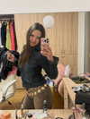 rosessativa Altpins Profile Picture