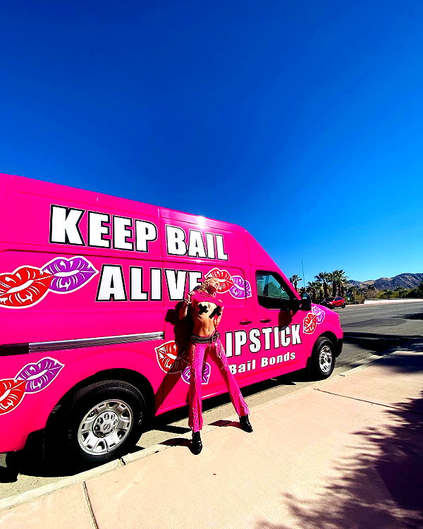 mileycyrus instagram image archive image