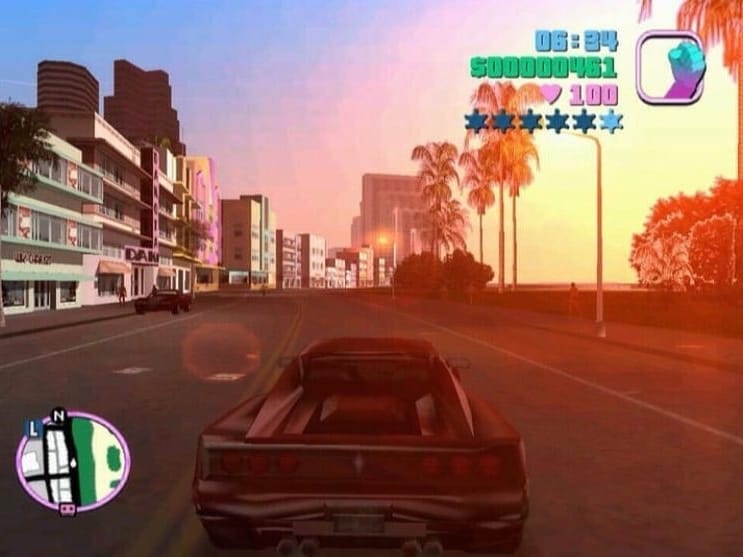 annfigmax instagram image archive image