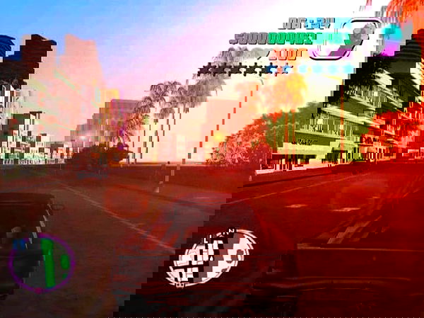 annfigmax image ~ Altpins