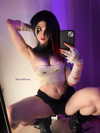 astasiatyan Altpins Profile Picture
