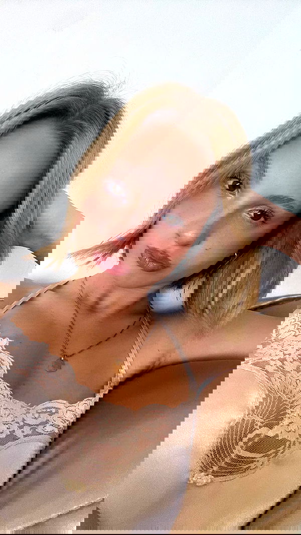 melbruno image ~ Altpins