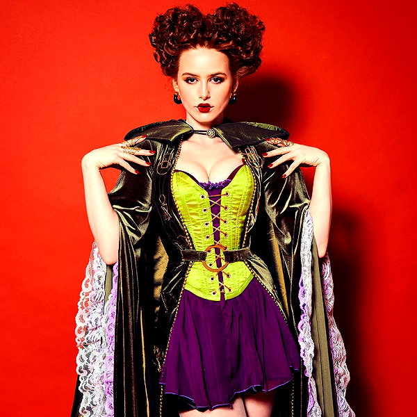 madelame instagram image archive image