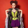 madelame Altpins Profile Picture