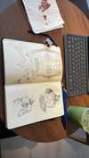 gissell_eli Altpins Profile Picture
