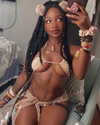 kayyybear Altpins Profile Picture