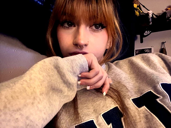 reanidays instagram image archive image