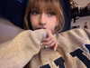 reanidays Altpins Profile Picture