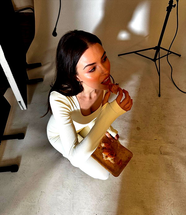 mariagabrielasantos instagram image archive image