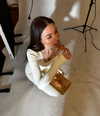 mariagabrielasantos Altpins Profile Picture