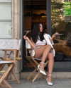 veroni22ka Altpins Profile Picture