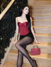lyhythuedoxinh Altpins Profile Picture