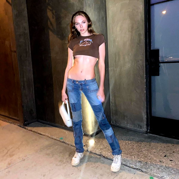 alexconsani instagram image archive image