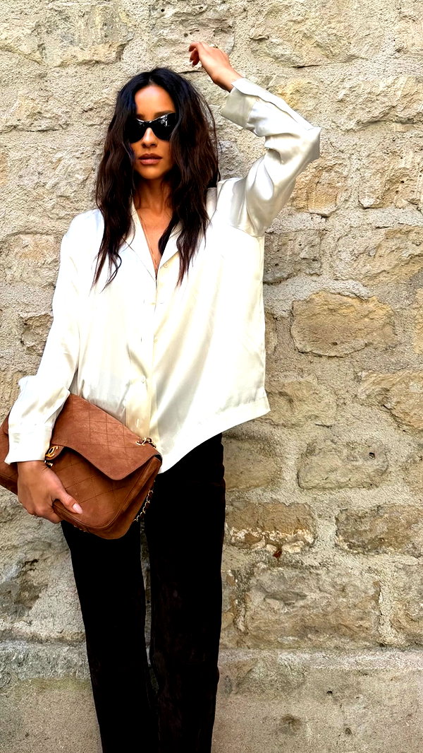 shaymitchell instagram image archive image