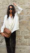 shaymitchell Altpins Profile Picture