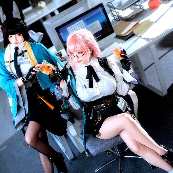 erokochiba instagram image archive image