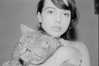 milena_milachich Altpins Profile Picture