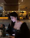 lyhythuedoxinh Altpins Profile Picture
