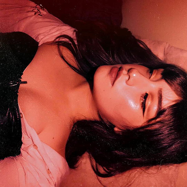 camila_kal instagram image archive image